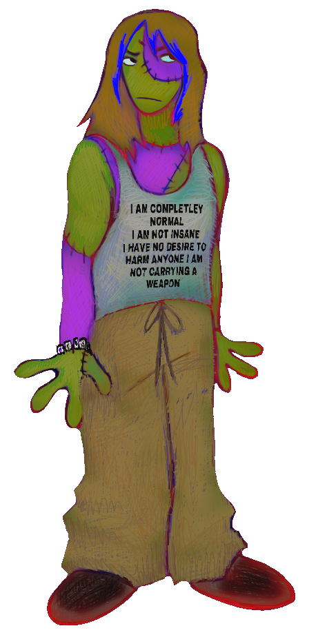 Me
