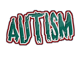 Autism