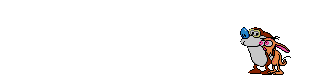 Autism