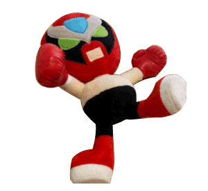 Autism